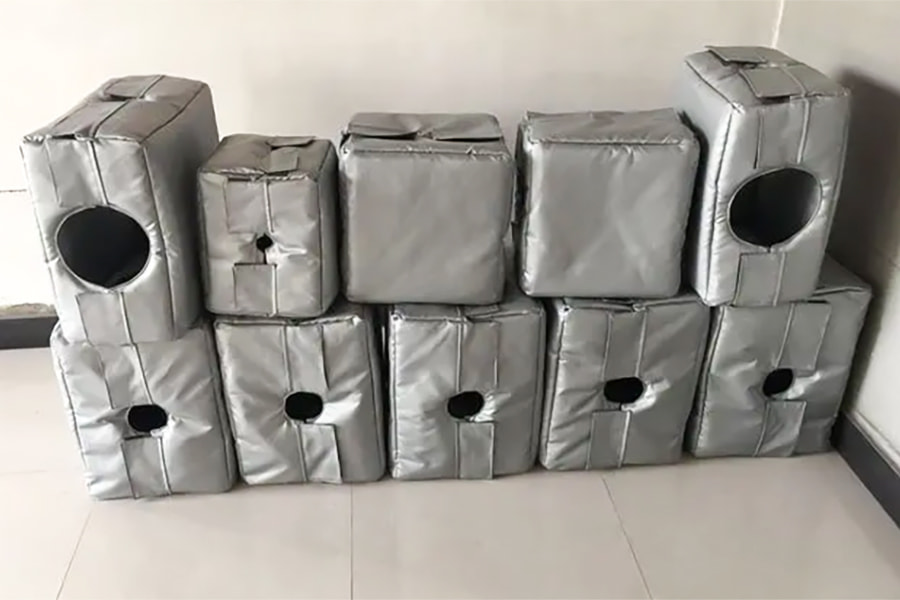 Tela aislante de PVC resistente al calor y a prueba de desgarros, para envoltura de protección de cables eléctricos