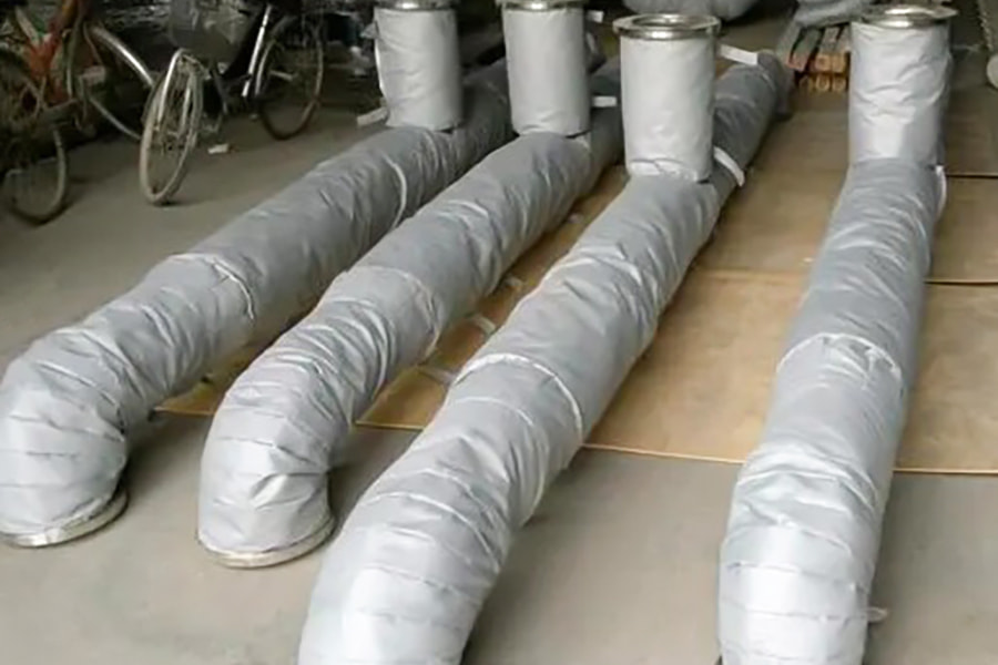 Tela aislante de PVC resistente al calor y a prueba de desgarros, para envoltura de protección de cables eléctricos Tela aislante de PVC resistente al calor y a prueba de desgarros, para envoltura de protección de cables eléctricos