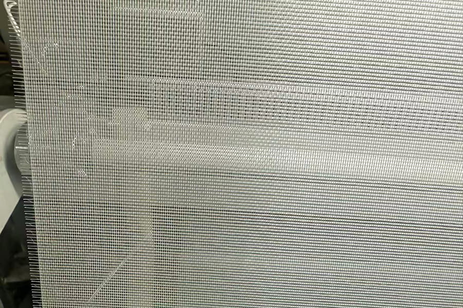 Tejido de fibra de vidrio recubierto de PU resistente al agua, duradero y resistente al desgarro, para la industria, la construcción y la protección del medio ambiente. Tejido de fibra de vidrio recubierto de PU resistente al agua, duradero y resistente al desgarro, para la industria, la construcción y la protección del medio ambiente.