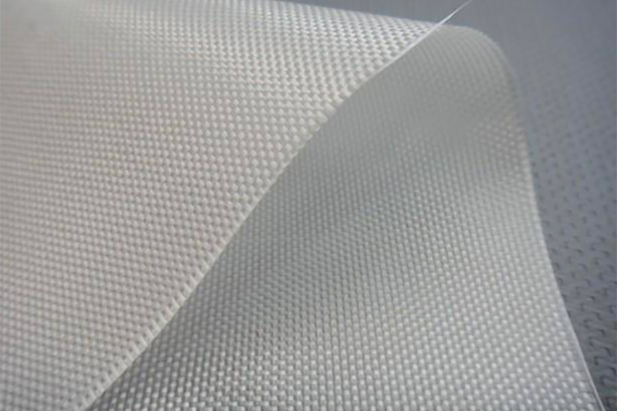 Tejido de fibra de vidrio recubierto de PU resistente al agua, duradero y resistente al desgarro, para la industria, la construcción y la protección del medio ambiente. Tejido de fibra de vidrio recubierto de PU resistente al agua, duradero y resistente al desgarro, para la industria, la construcción y la protección del medio ambiente.