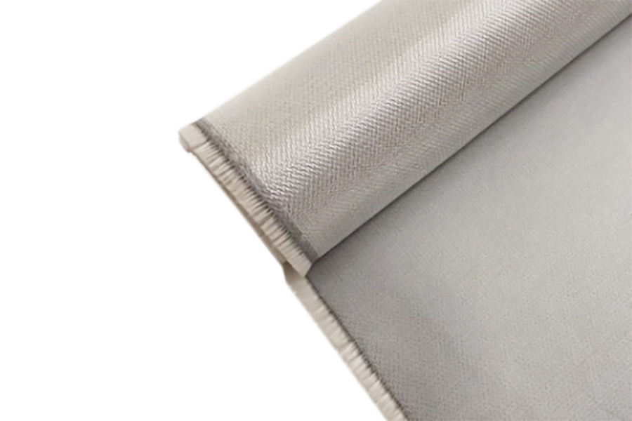 Tejido de fibra de vidrio recubierto de PU resistente al agua, duradero y resistente al desgarro, para la industria, la construcción y la protección del medio ambiente. Tejido de fibra de vidrio recubierto de PU resistente al agua, duradero y resistente al desgarro, para la industria, la construcción y la protección del medio ambiente.