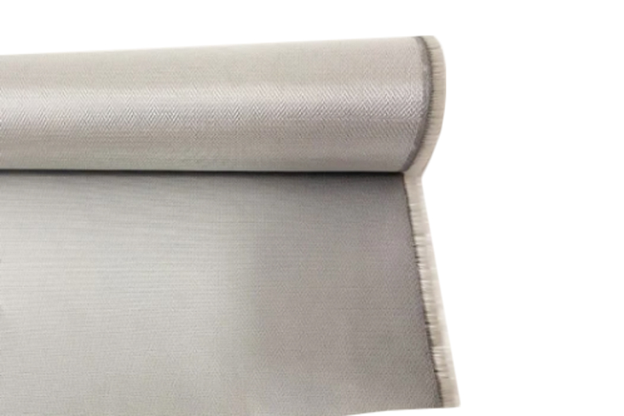Tejido de fibra de vidrio recubierto de PU resistente al agua, duradero y resistente al desgarro, para la industria, la construcción y la protección del medio ambiente. Tejido de fibra de vidrio recubierto de PU resistente al agua, duradero y resistente al desgarro, para la industria, la construcción y la protección del medio ambiente.