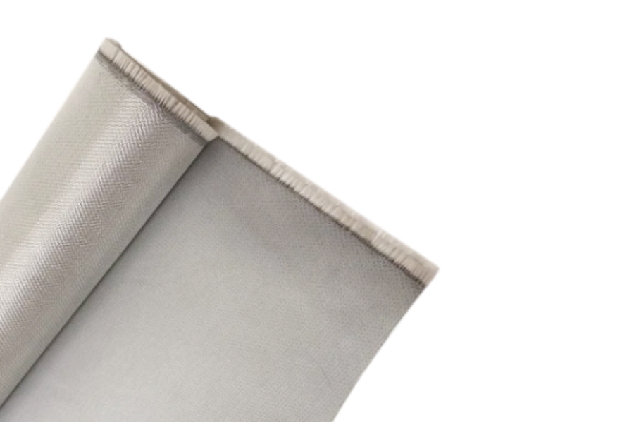 Tejido de fibra de vidrio recubierto de PU resistente al agua, duradero y resistente al desgarro, para la industria, la construcción y la protección del medio ambiente. Tejido de fibra de vidrio recubierto de PU resistente al agua, duradero y resistente al desgarro, para la industria, la construcción y la protección del medio ambiente.