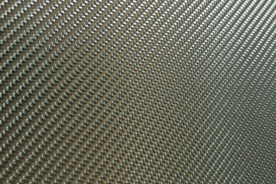Tela de fibra de vidrio galvanizada flexible, ligera y retardante de llama Tela de fibra de vidrio galvanizada flexible, ligera y retardante de llama