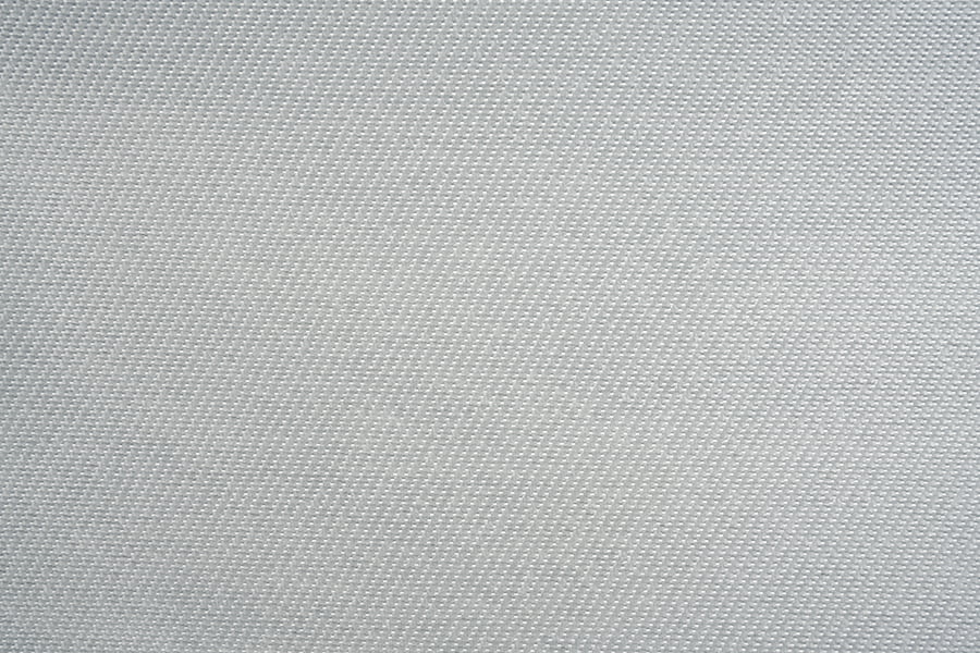 Tela filtrante de fibra de vidrio expandida resistente a productos químicos – para filtración