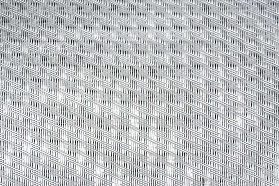 Tejido de fibra de vidrio con estampado jacquard impermeable e ignífugo para revestimiento de paredes