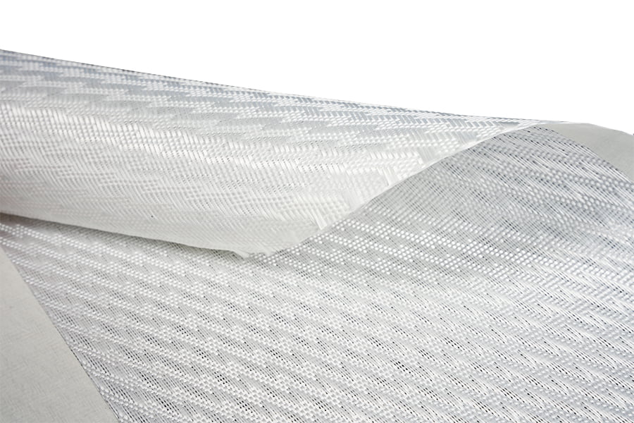 Tejido de fibra de vidrio con estampado jacquard impermeable e ignífugo para revestimiento de paredes