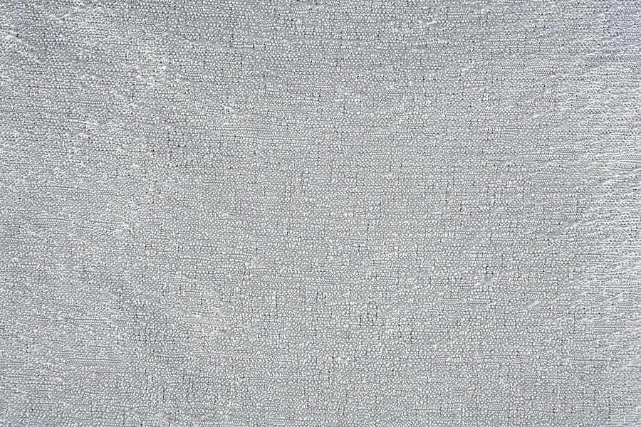 Tejido de fibra de vidrio con estampado jacquard impermeable e ignífugo para revestimiento de paredes