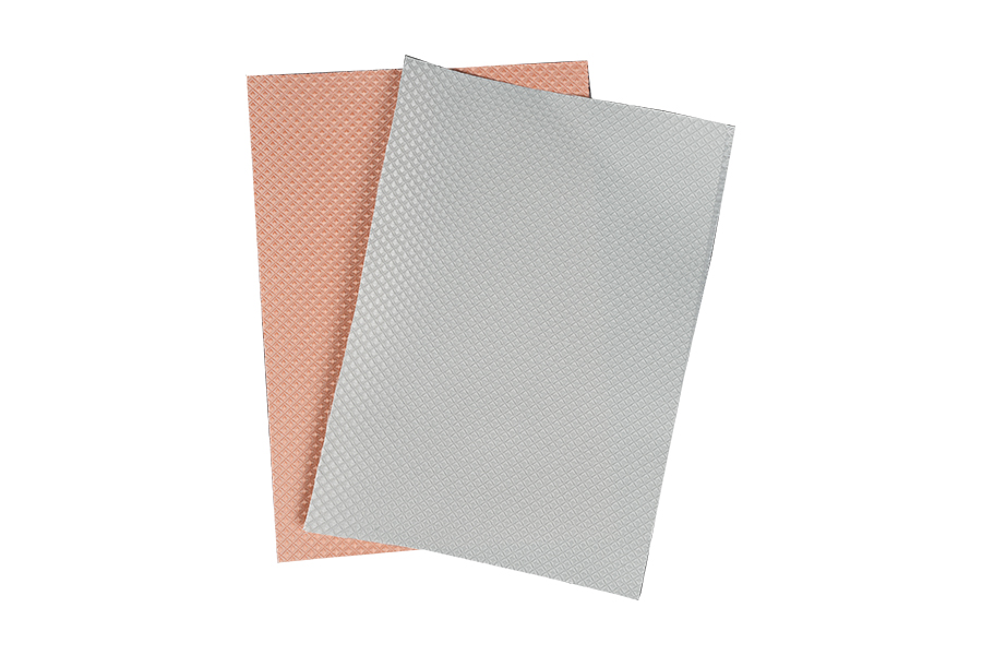 Tejido de fibra de vidrio con estampado jacquard impermeable e ignífugo para revestimiento de paredes