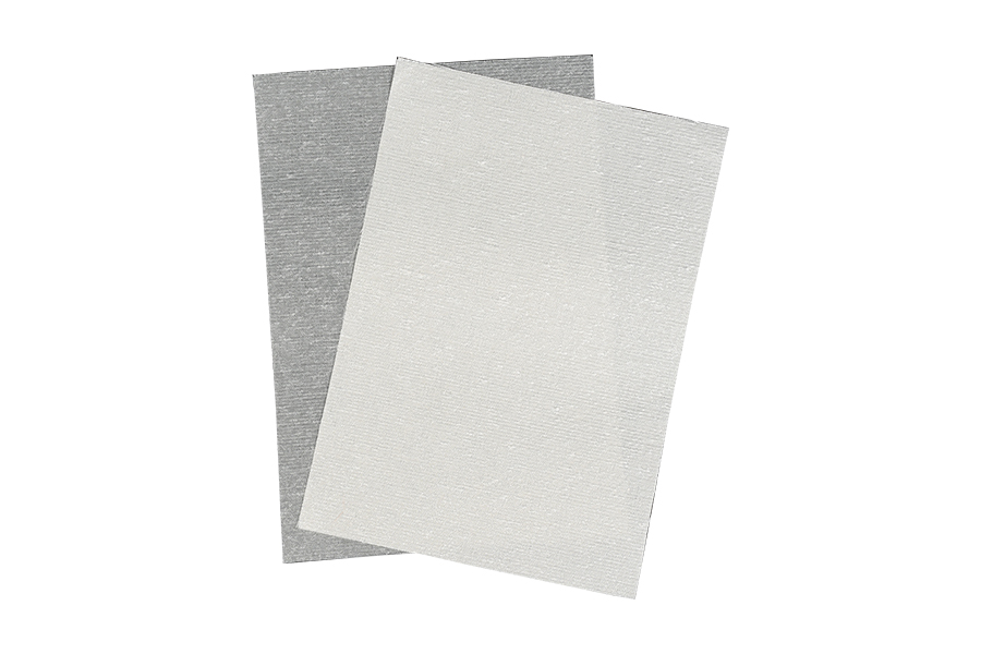Tejido de fibra de vidrio con estampado jacquard impermeable e ignífugo para revestimiento de paredes