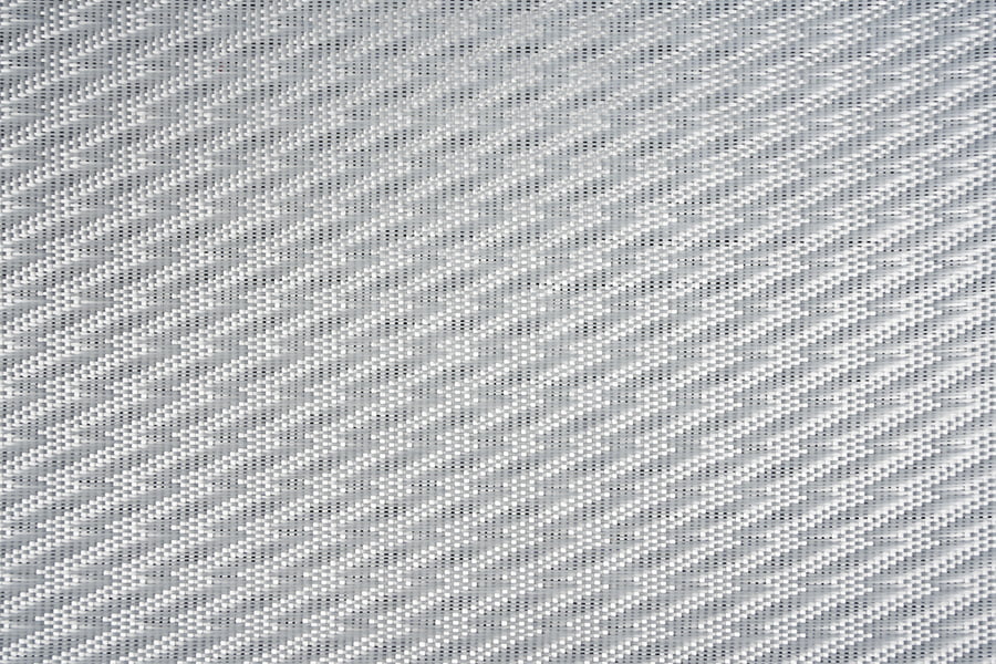 Tejido de fibra de vidrio con estampado jacquard impermeable e ignífugo para revestimiento de paredes