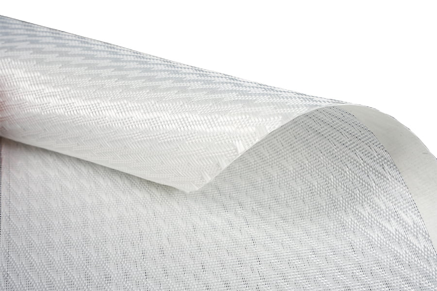 Tejido de fibra de vidrio con estampado jacquard impermeable e ignífugo para revestimiento de paredes