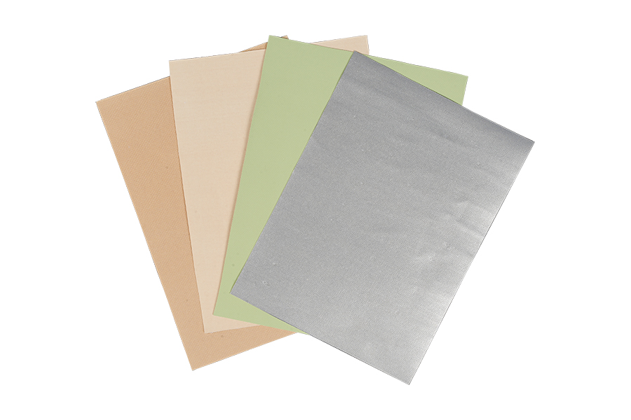 Membrana de PTFE parasol duradera y resistente a los rayos UV