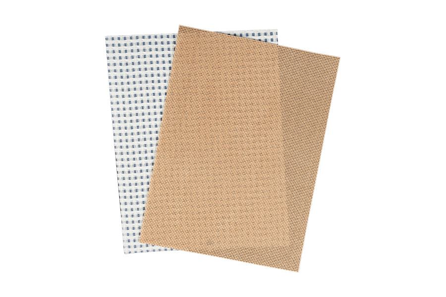 Membrana de malla de PTFE de malla industrial transpirable resistente a productos químicos
