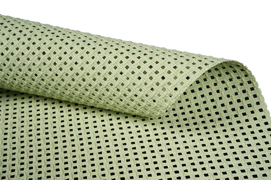 Membrana de malla de PTFE de malla industrial transpirable resistente a productos químicos