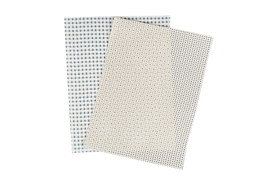 Tela de revestimiento de membrana de malla de PTFE impermeable para toldo exterior de alta resistencia