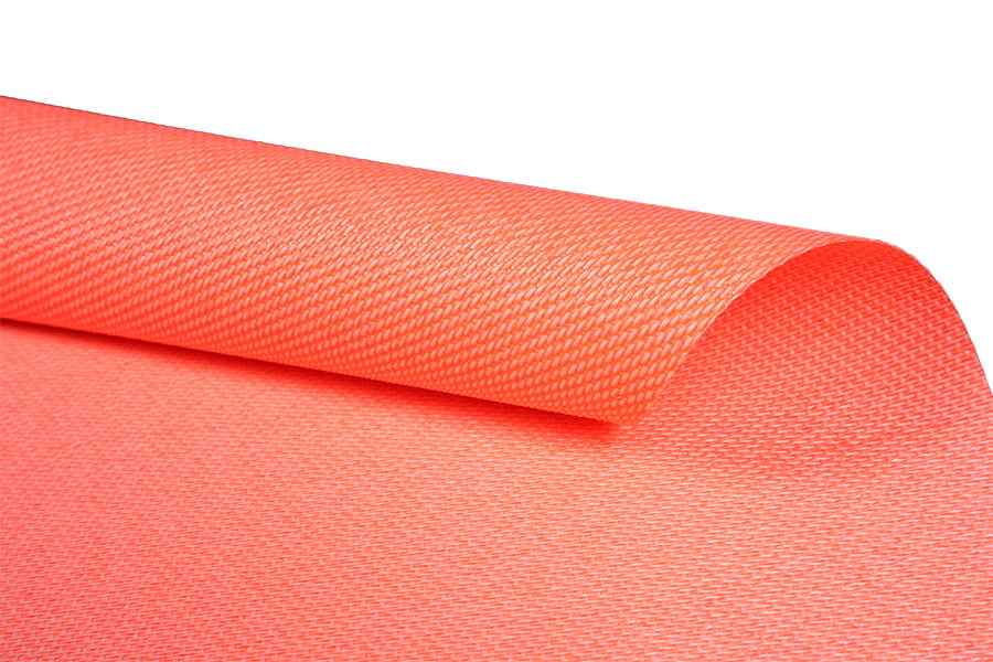 Cinta transportadora de silicona antiadherente resistente al calor y a altas temperaturas