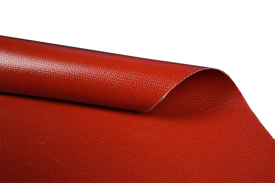 Lona de silicona impermeable resistente a los rayos UV - para uso en exteriores