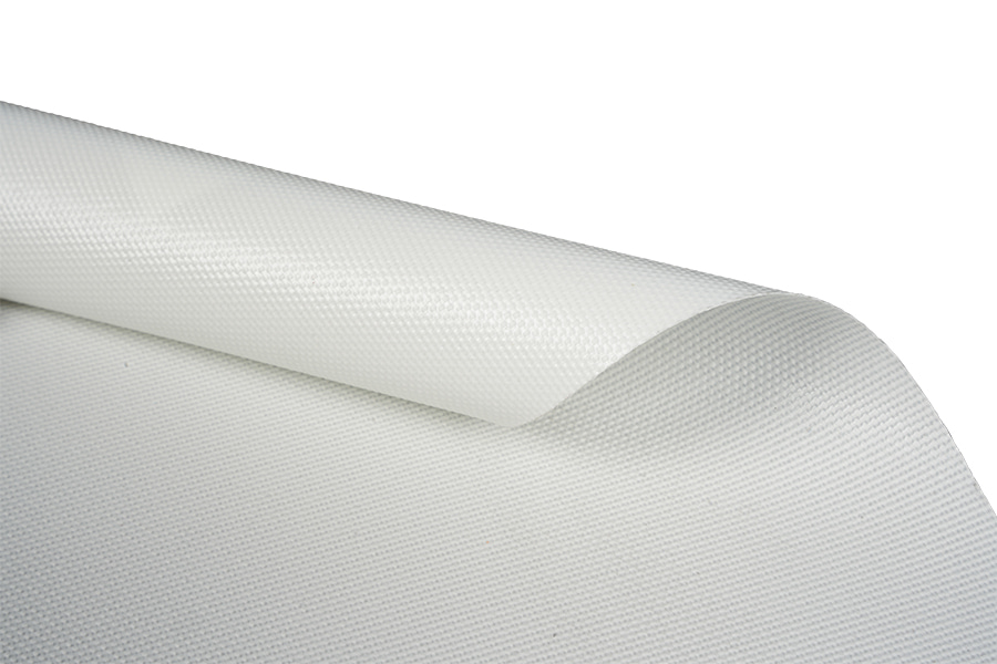 Lona de silicona impermeable resistente a los rayos UV - para uso en exteriores