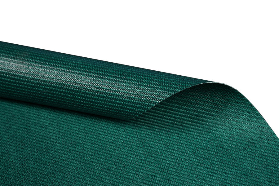Lona de silicona impermeable resistente a los rayos UV - para uso en exteriores