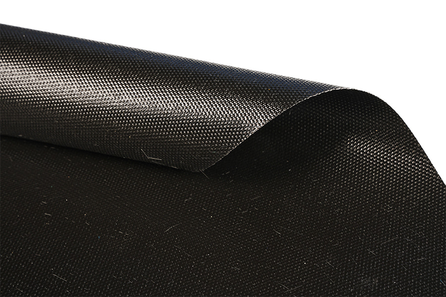 Lona de silicona impermeable resistente a los rayos UV - para uso en exteriores