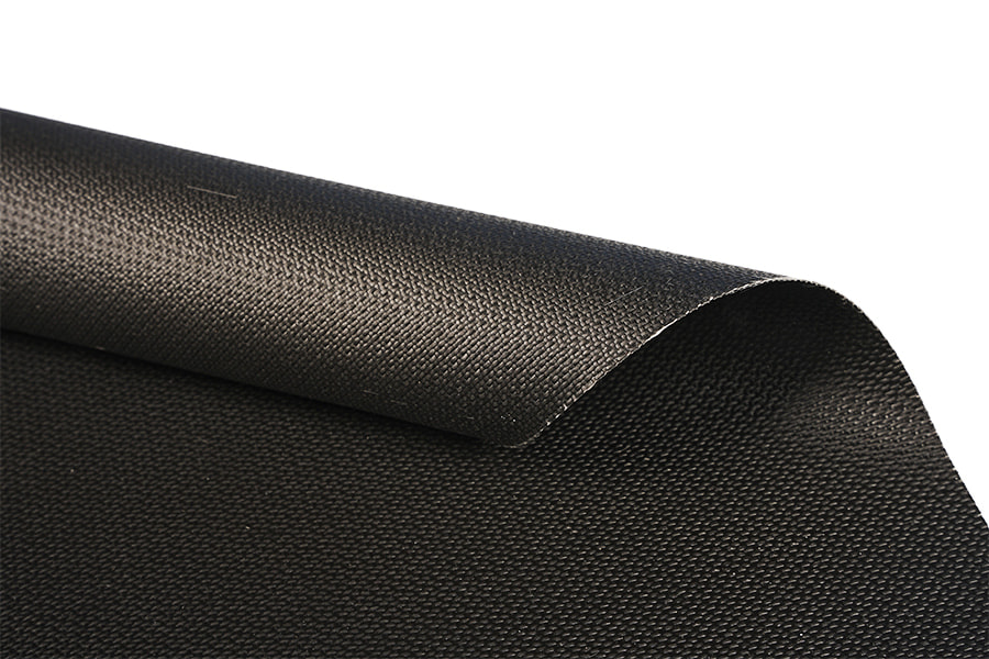 Lona de silicona impermeable resistente a los rayos UV - para uso en exteriores